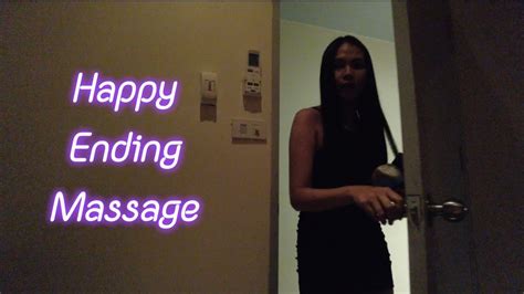 Best Happy Ending Porn Videos 